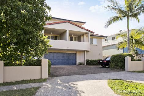 Property photo of 5/29 Ryans Road Northgate QLD 4013