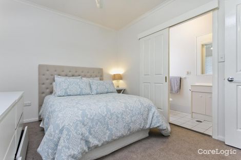 Property photo of 5/29 Ryans Road Northgate QLD 4013