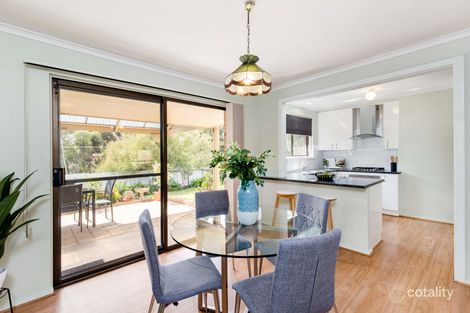 Property photo of 5/26 Panorama Drive Athelstone SA 5076
