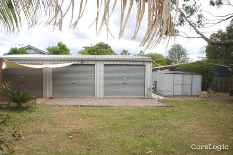 Property photo of 15 Grigor Street Caboolture QLD 4510