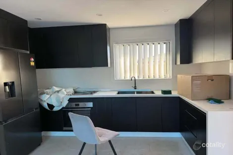 Property photo of 7 Dunbier Avenue Lurnea NSW 2170