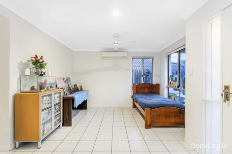 Property photo of 14 Silver Gull Street Coomera QLD 4209