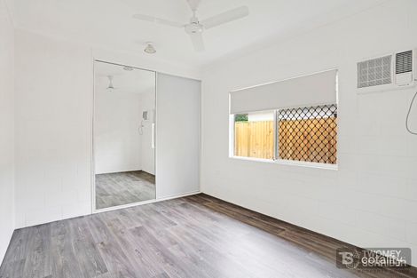 24 Clarke St, Manunda, QLD 4870