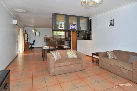 Property photo of 2/50 Railway Crescent Broadmeadows VIC 3047