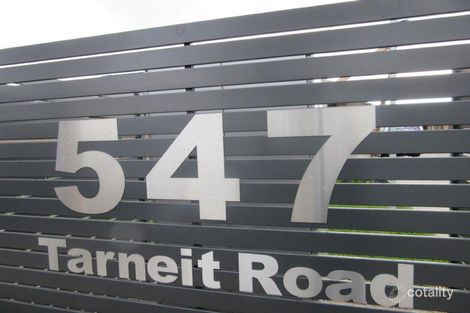 Property photo of 3/547 Tarneit Road Hoppers Crossing VIC 3029