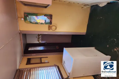 Property photo of 21 Kaboon Street Yelarbon QLD 4388