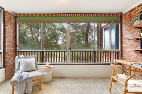 Property photo of 1/8-14 Bowen Street Chatswood NSW 2067