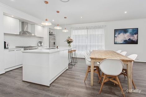 Property photo of 6 Barooga Place Horsley NSW 2530