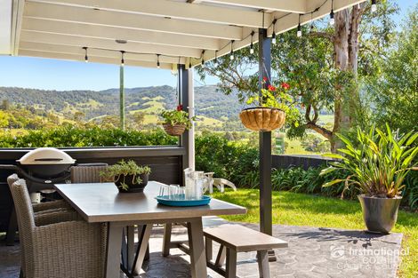 Property photo of 47 Burnett Avenue Gerringong NSW 2534