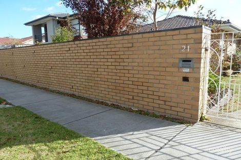 21 Brownfield St, Cheltenham, VIC 3192