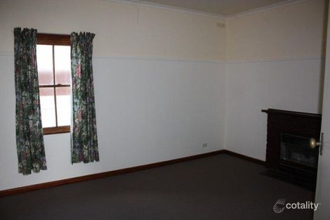 Property photo of 1 Elizabeth Street Benalla VIC 3672