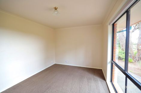 Property photo of 10 Summit Crescent Brown Hill VIC 3350