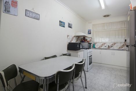 Property photo of 3/34 Gillman Street Cheltenham VIC 3192
