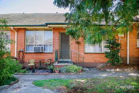 Property photo of 3/34 Gillman Street Cheltenham VIC 3192