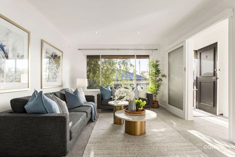 Property photo of 6/23-25 Charles Street Bentleigh East VIC 3165