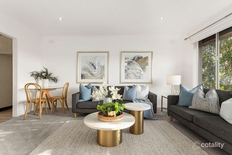 Property photo of 6/23-25 Charles Street Bentleigh East VIC 3165