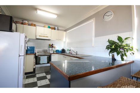 Property photo of 15 Panorama Road St Georges Basin NSW 2540