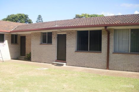 4/12 Marks Point Rd, Marks Point, NSW 2280