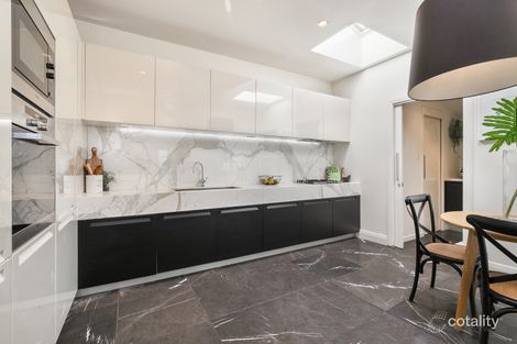 Property photo of 1 Vale Street Moorooka QLD 4105