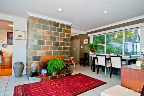 Property photo of 121 Kureelpa Falls Road Kureelpa QLD 4560