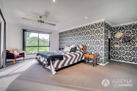 Property photo of 87 Plantain Road Shailer Park QLD 4128