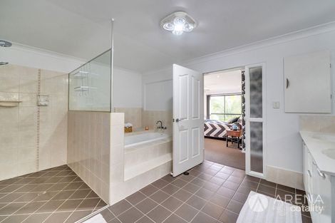 Property photo of 87 Plantain Road Shailer Park QLD 4128