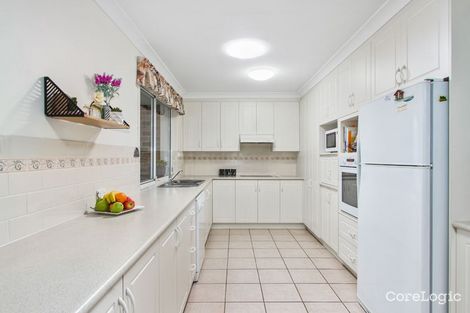 Property photo of 8 Coolabah Close Hillvue NSW 2340