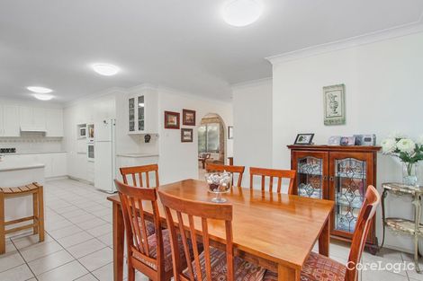 Property photo of 8 Coolabah Close Hillvue NSW 2340