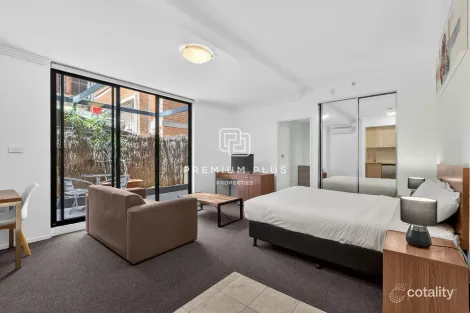 21/2-8 Dixon St, Sydney, NSW 2000