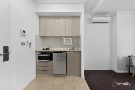 Property photo of 21/2-8 Dixon Street Sydney NSW 2000