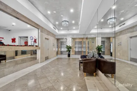 Property photo of 21/2-8 Dixon Street Sydney NSW 2000