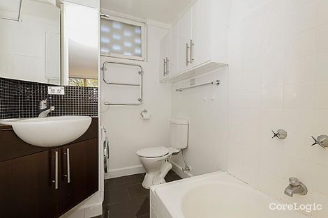 Property photo of 9/34 Davis Avenue South Yarra VIC 3141