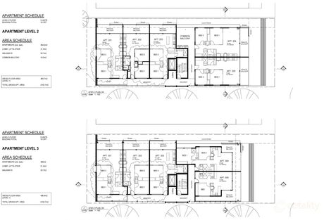Property photo of 253 Churchill Road Prospect SA 5082