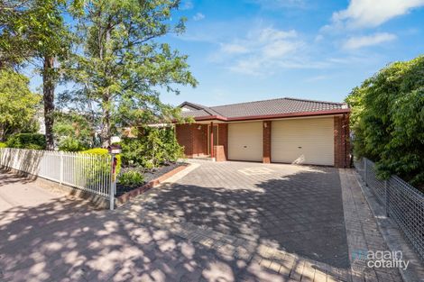 36 Addison Rd, Hove, SA 5048