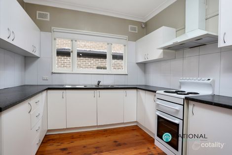 Property photo of 46 Byron Road Guildford NSW 2161