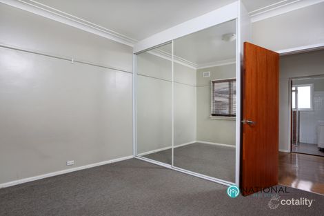 Property photo of 46 Byron Road Guildford NSW 2161