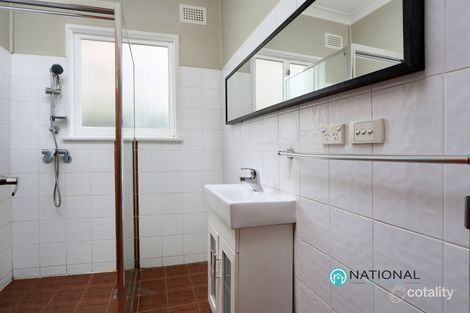 Property photo of 46 Byron Road Guildford NSW 2161