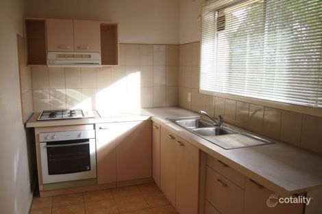 14/77 Alma Rd, St Kilda, VIC 3182