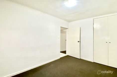 Property photo of 3/21 Empire Street Footscray VIC 3011