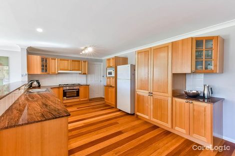 Property photo of 23 Dawson Avenue Camden South NSW 2570