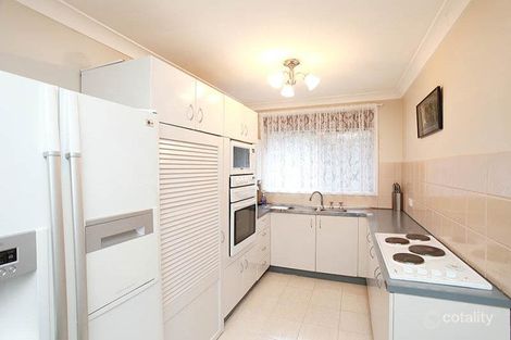 Property photo of 174 Spinks Road Glossodia NSW 2756