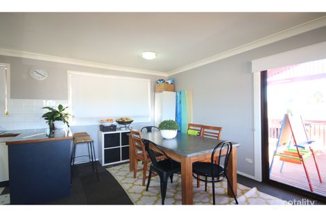Property photo of 15 Panorama Road St Georges Basin NSW 2540