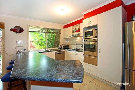 Property photo of 16 Eldershaw Drive Lynbrook VIC 3975