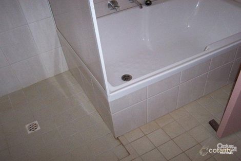 Property photo of 26 Jensen Street Risdon Park SA 5540