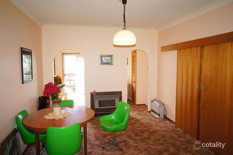 Property photo of 32 Hume Avenue Wentworth Falls NSW 2782