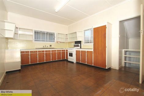 Property photo of 11 Castor Road Wavell Heights QLD 4012