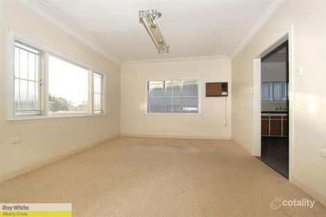 Property photo of 11 Castor Road Wavell Heights QLD 4012