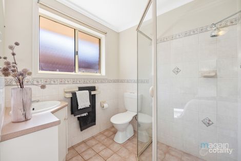 Property photo of 36 Addison Road Hove SA 5048