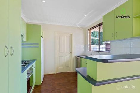 Property photo of 21 Daisy Avenue Mitchell Park SA 5043