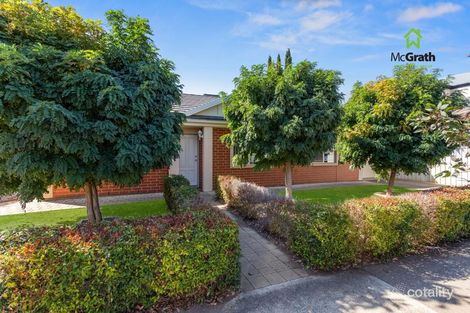 21 Daisy Ave, Mitchell Park, SA 5043